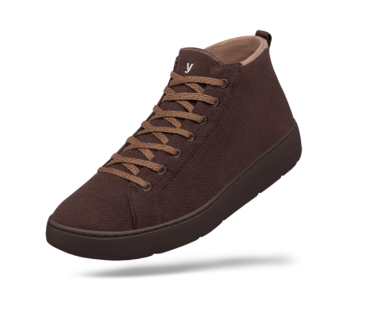 Bamboo Casual Boot Outlet Mujer
