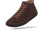 Bamboo Casual Boot Outlet Mujer