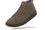 Merino Casual Boot Outlet Women