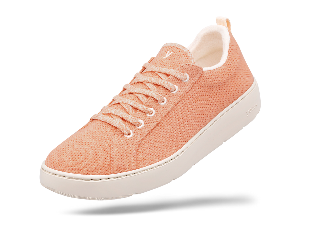 Bamboo Casual Outlet Women's