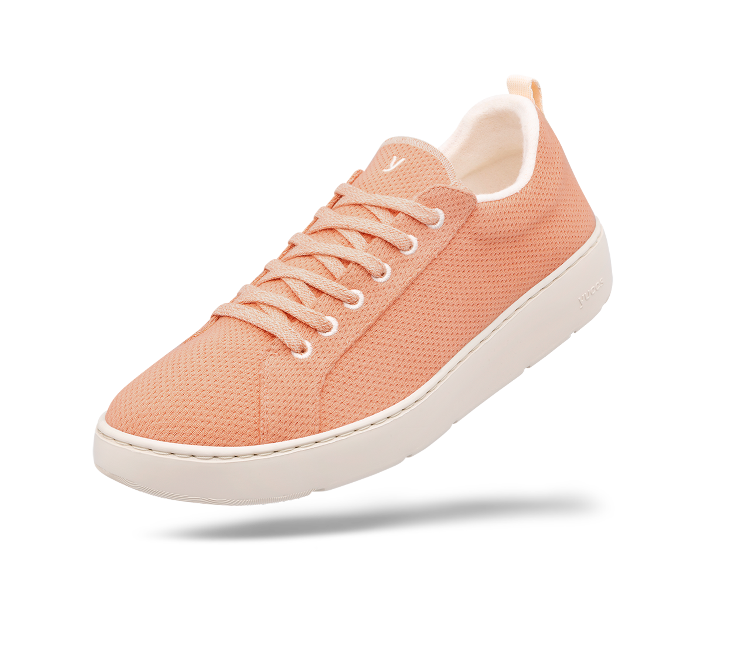 Bamboo Casual Outlet Frauen
