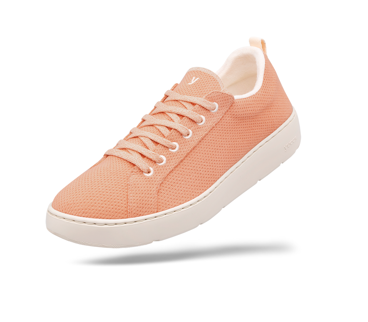 Bamboo Casual Outlet Mulher