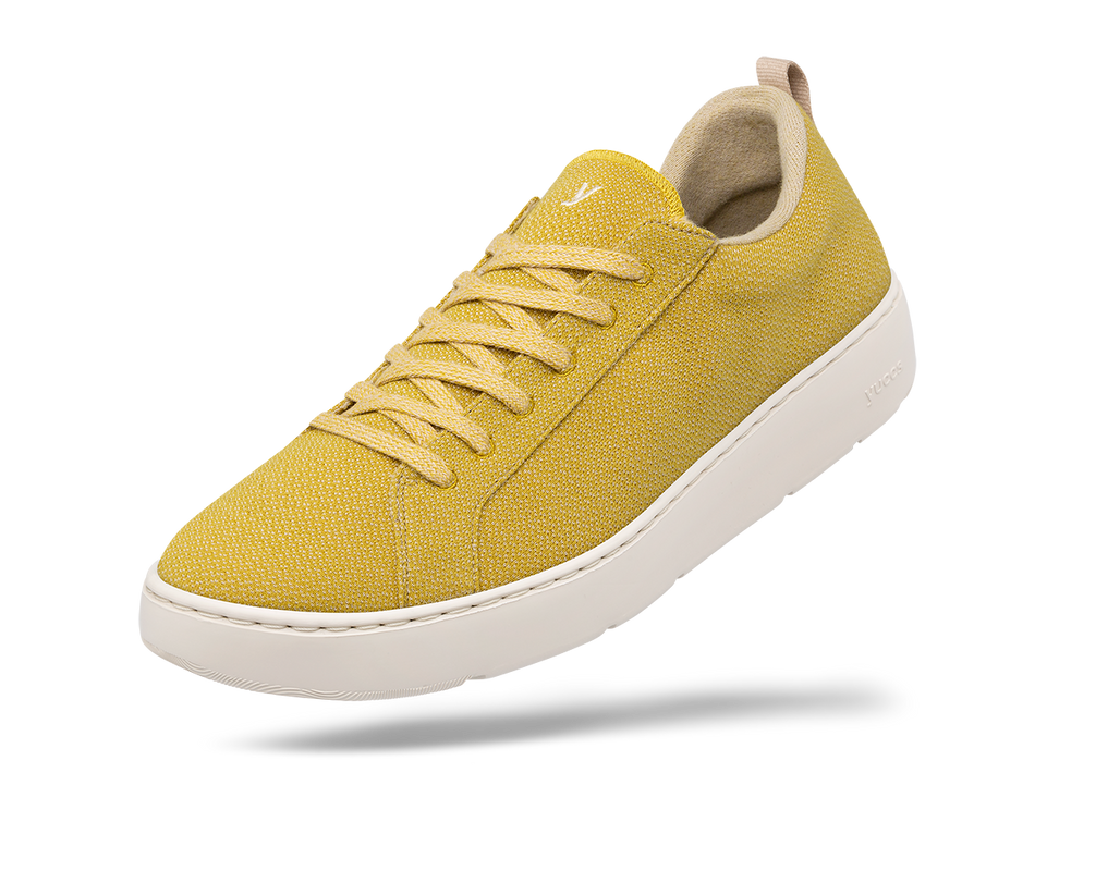 Merino Casual Outlet Mujer Yuccs Espa a