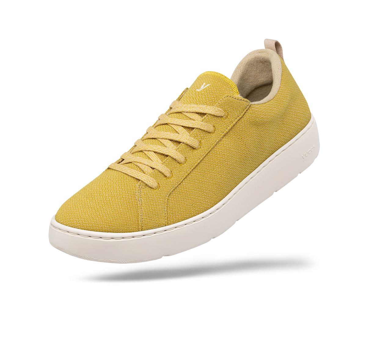 Grape Opinion Zapatillas Yuccs Grape Yuccs Zapatillas Mujer Grape