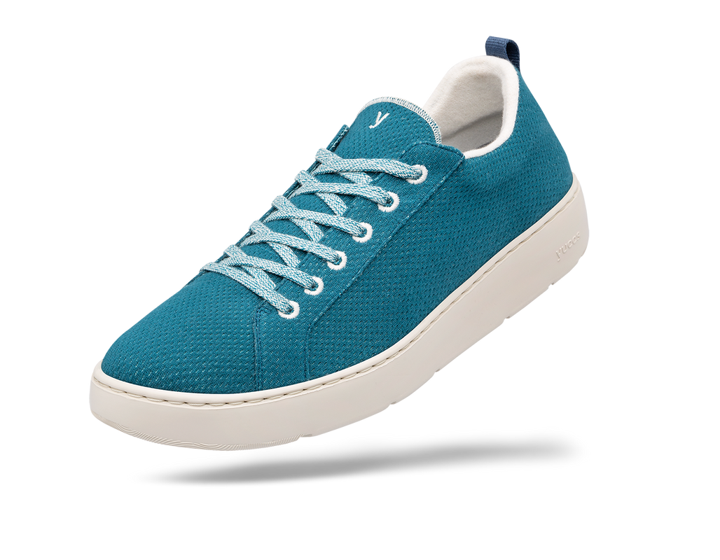 Bamboo Casual Outlet Mulher