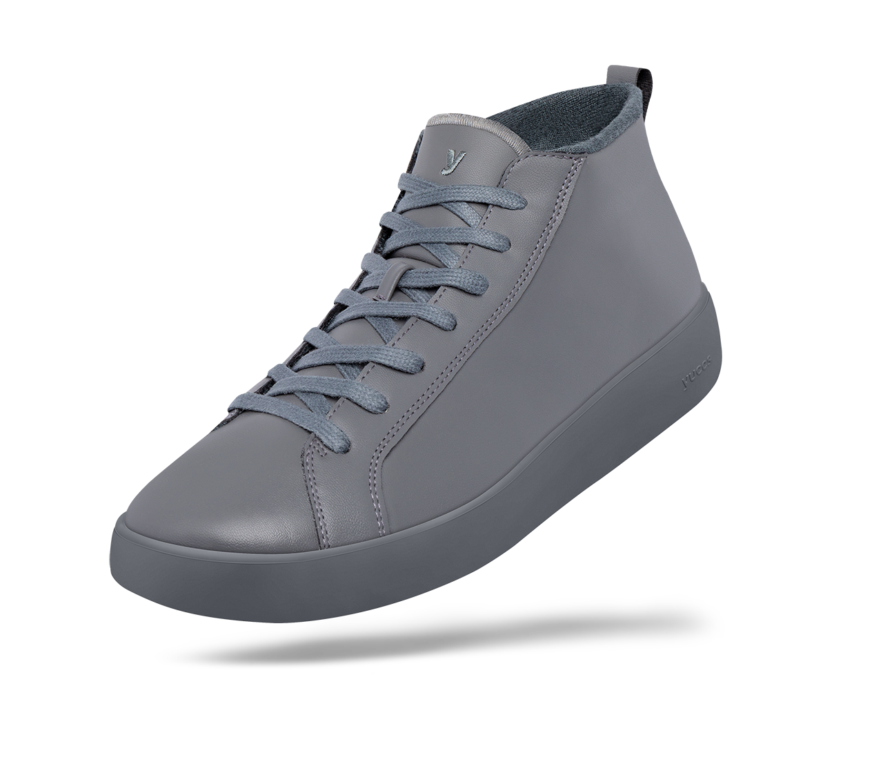 Botas Grape Casual Boot WP para Mujer