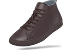 Grape Casual Boot WP Hombre