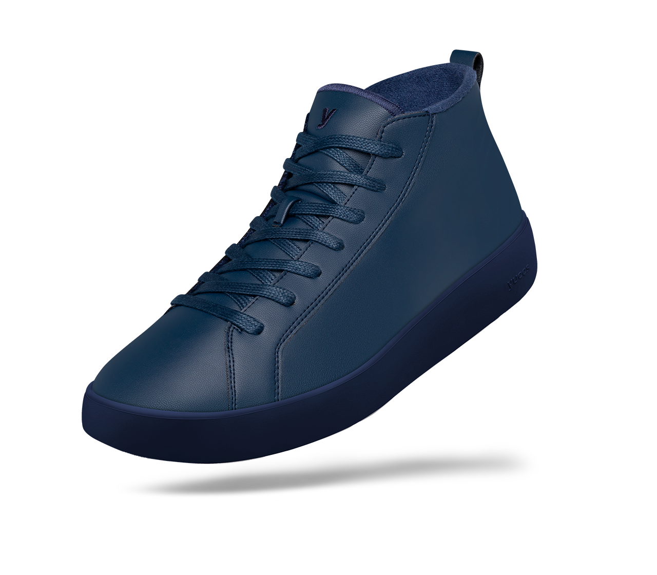 Grape Casual Boot WP Hommes