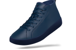 Grape Casual Boot WP Hommes