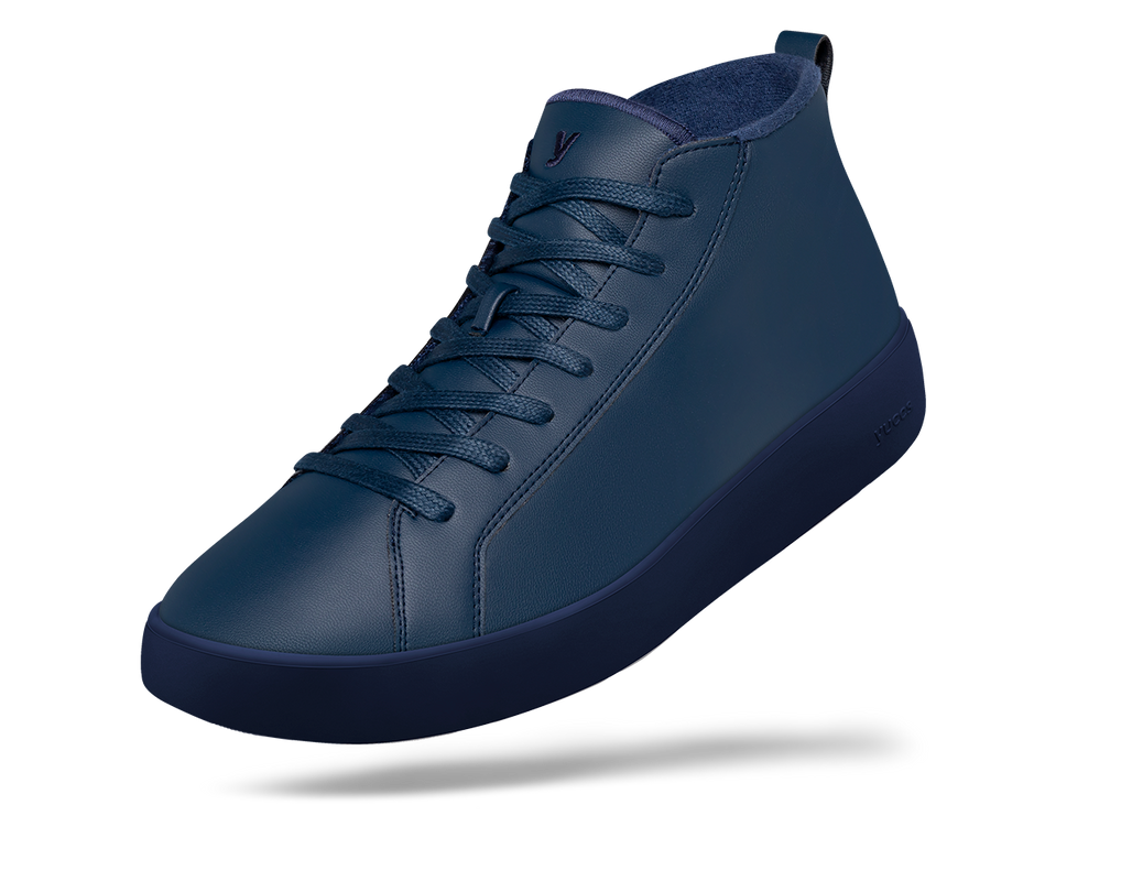 Grape Casual Boot WP Herren