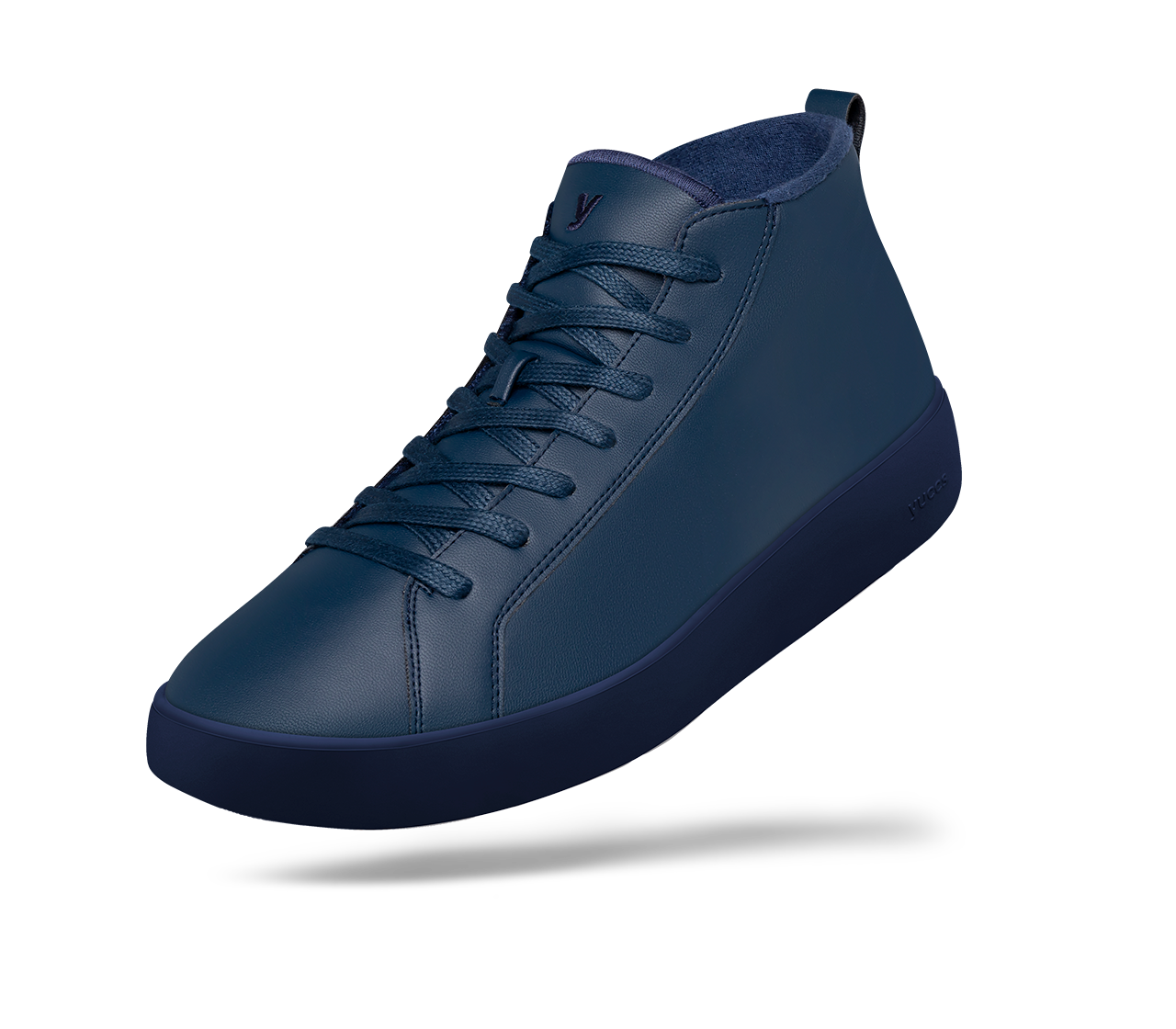 Grape Casual Boot WP Herren