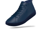 Grape Casual Boot WP Herren