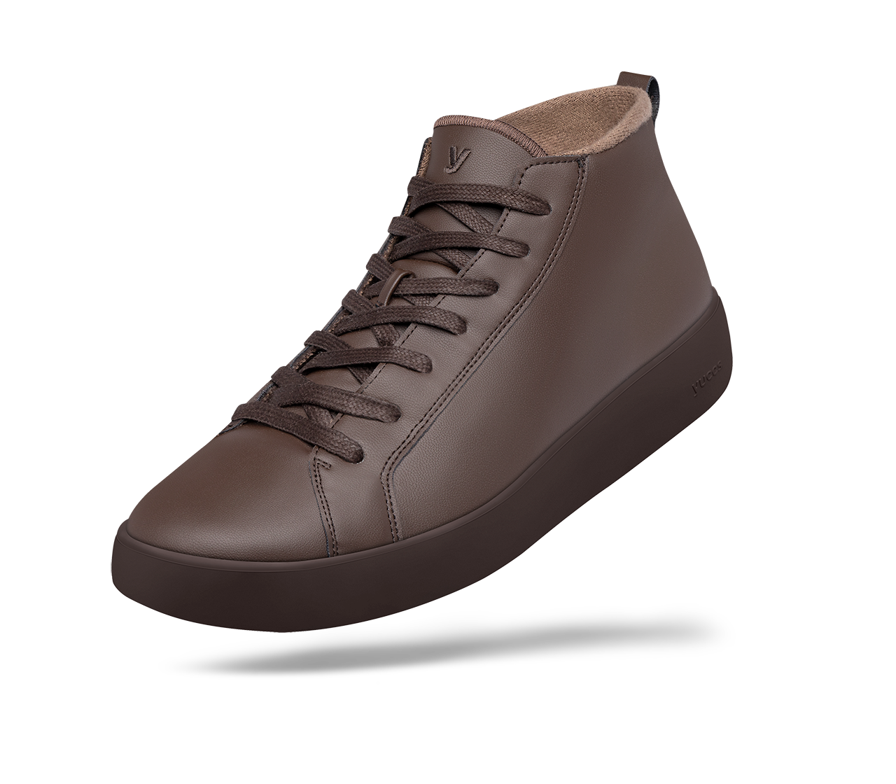 Merino Sport Merino Casual Yuccs Merino Sport Zapatillas Hombre