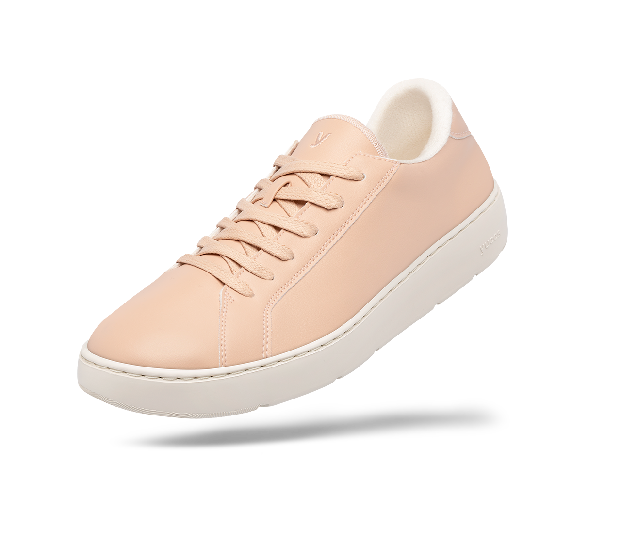 Grape Casual Outlet Mujer