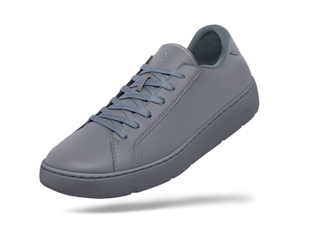 Grape Casual Herren