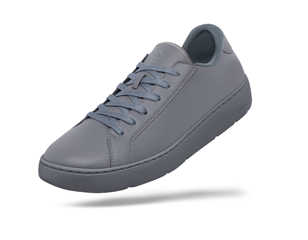 Grape Casual Outlet Mujer