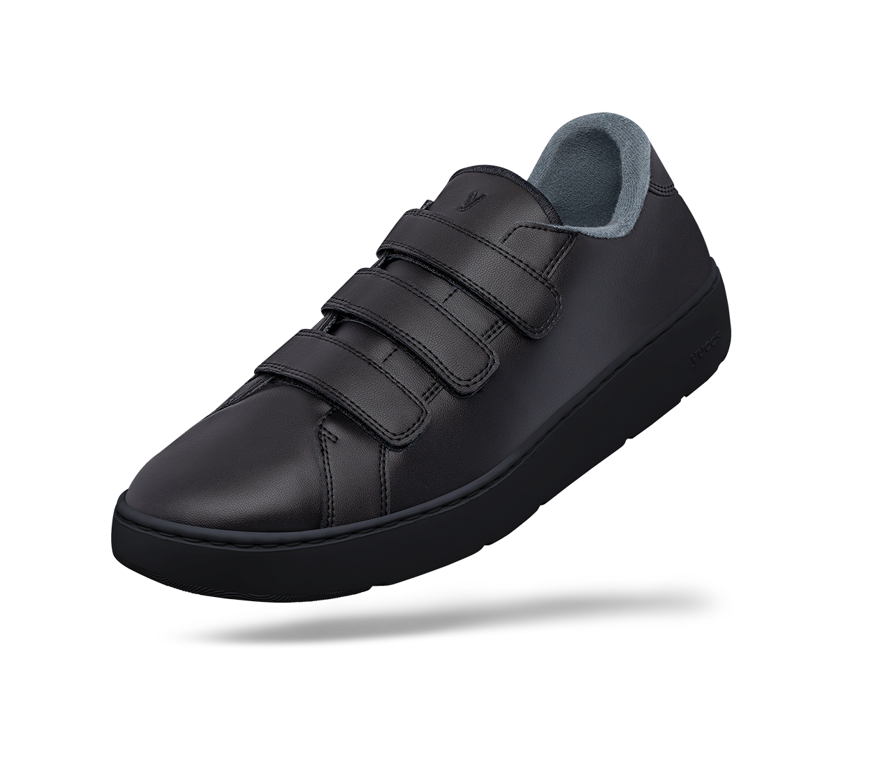Grape Casual Straps Hombre