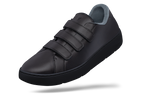 Grape Casual Straps Hombre