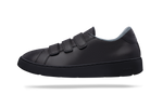 Grape Casual Straps Hombre