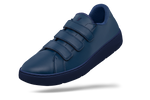 Grape Casual Straps Hombre