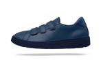Grape Casual Straps Hombre