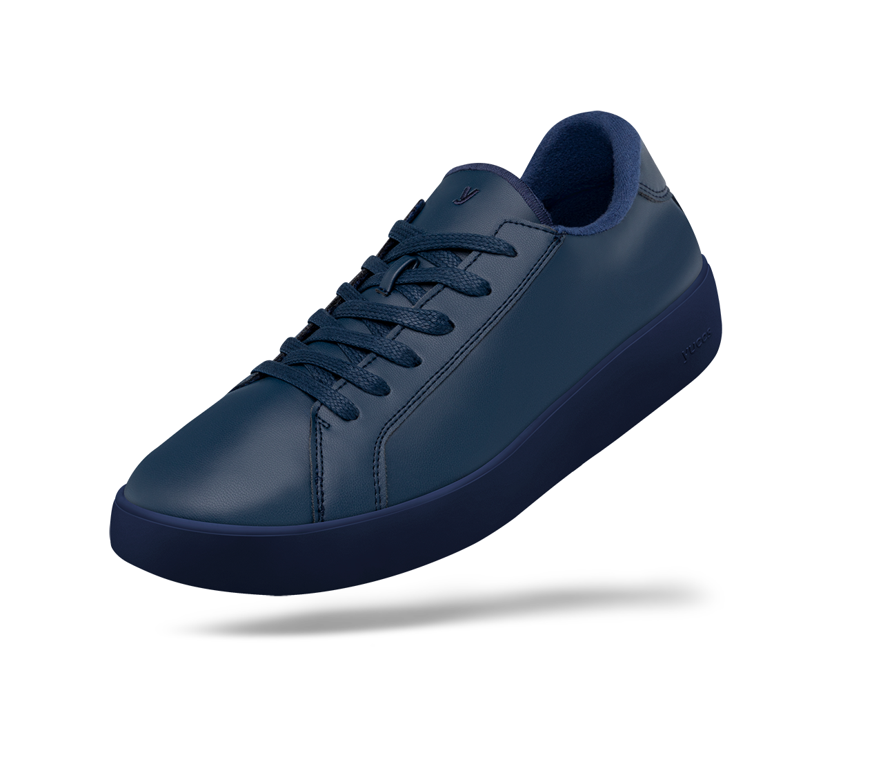 Zapatillas Grape Casual WP para Hombre Yuccs Espana