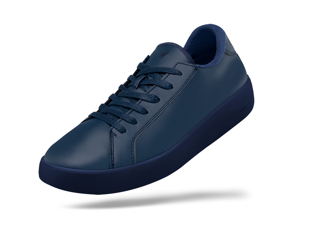 Grape Casual WP Men's