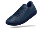 Grape Casual WP Men's