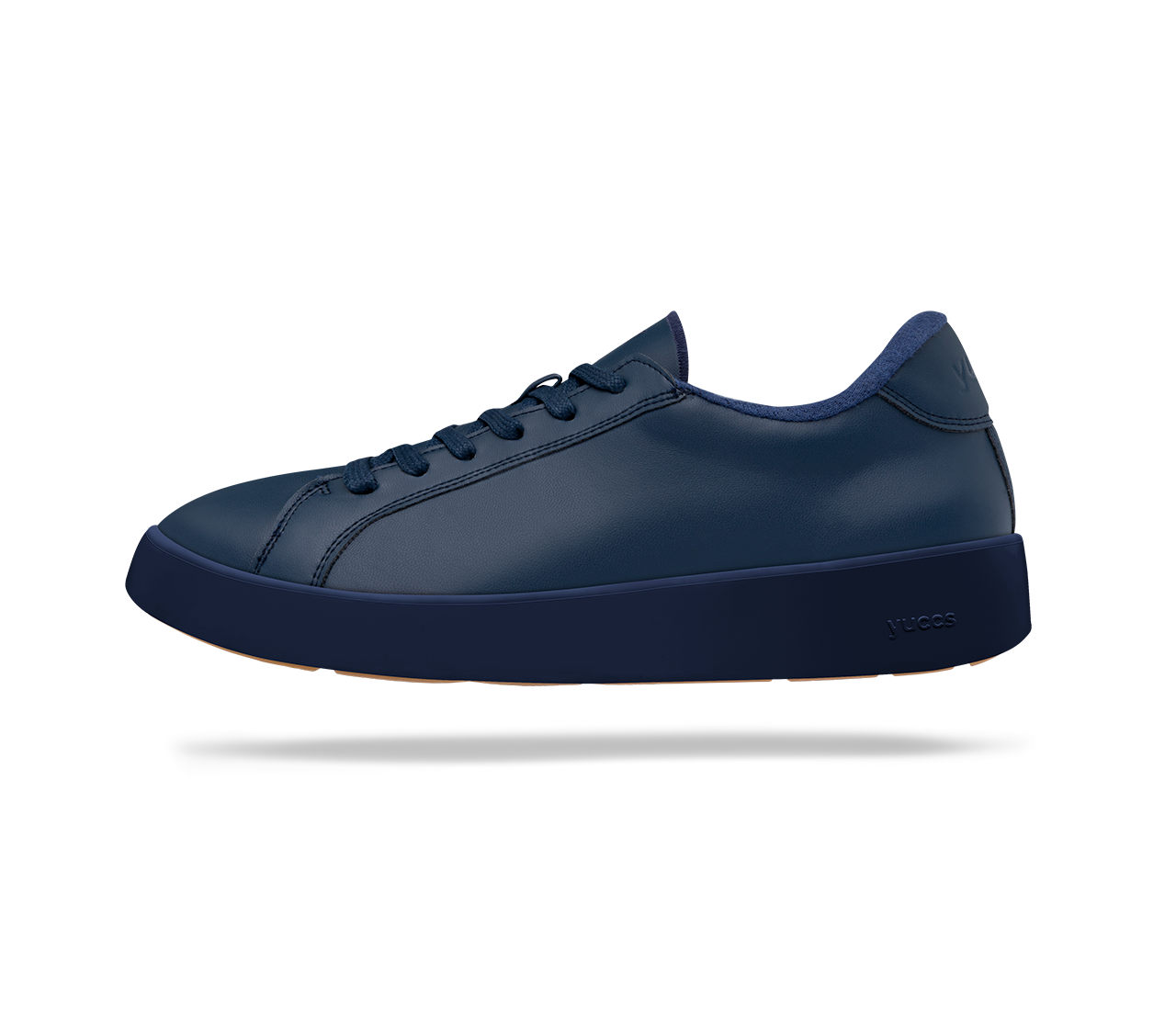 Grape Casual WP Men's