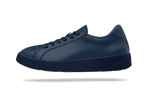 Grape Casual WP Men's