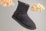 Salvage Comfort Boot WP Mujer