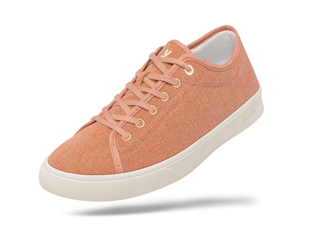 Linen Summer Casual Women