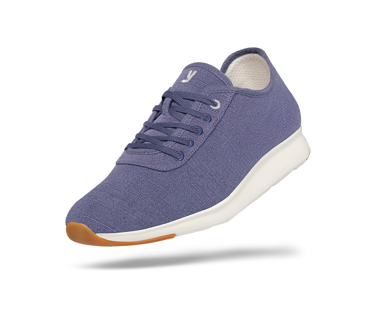 Zapatillas Hombre Zapatillas Yuccs Chile Yuccs Bambas Casual