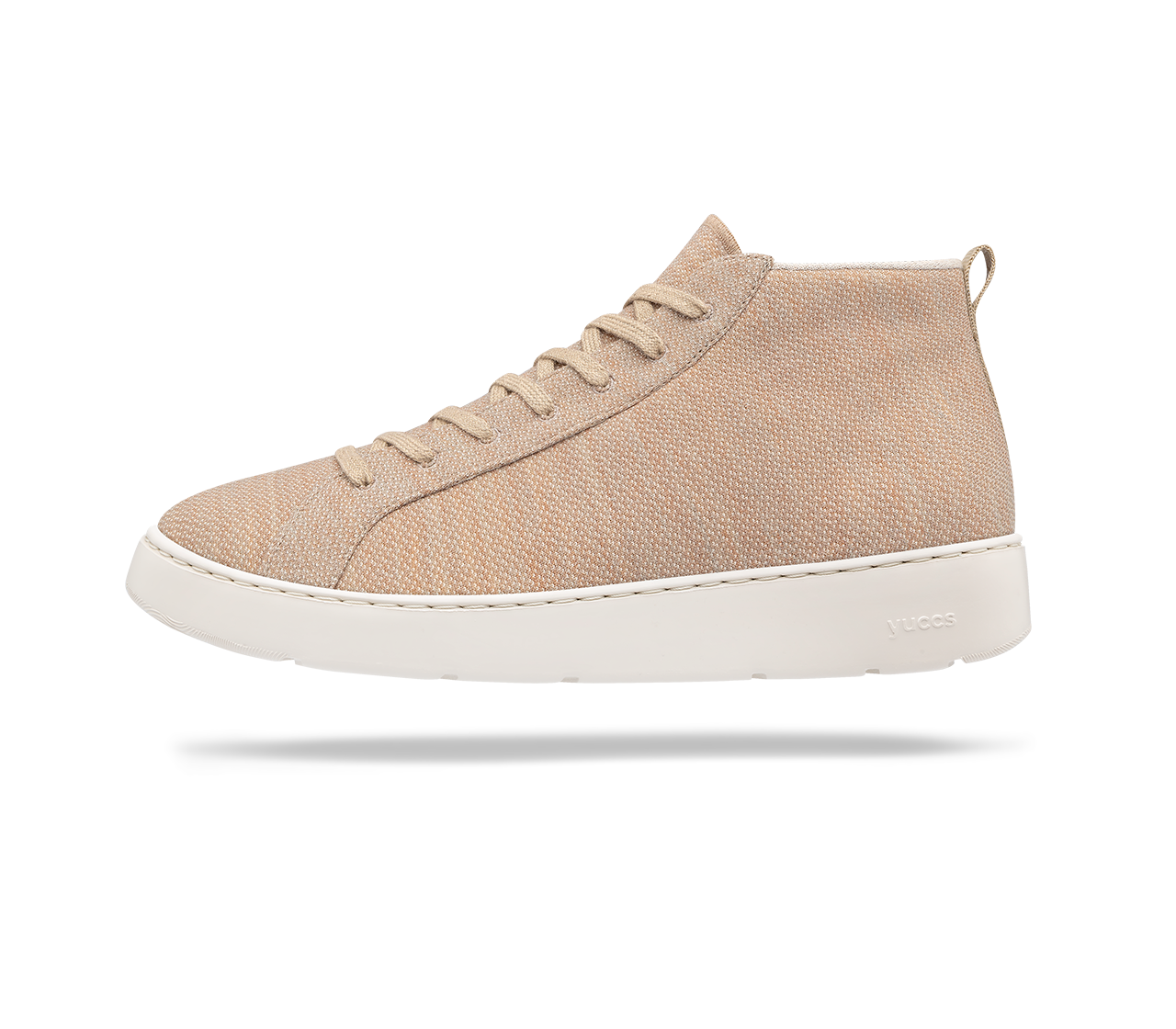 2829 Woman Merino Casual Boot Outlet Women – Yuccs España