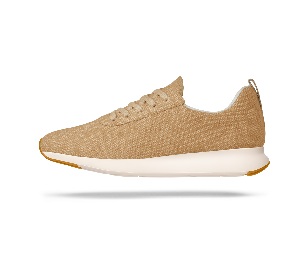 Merino Sport Women