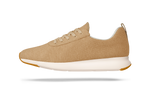 Merino Sport Women