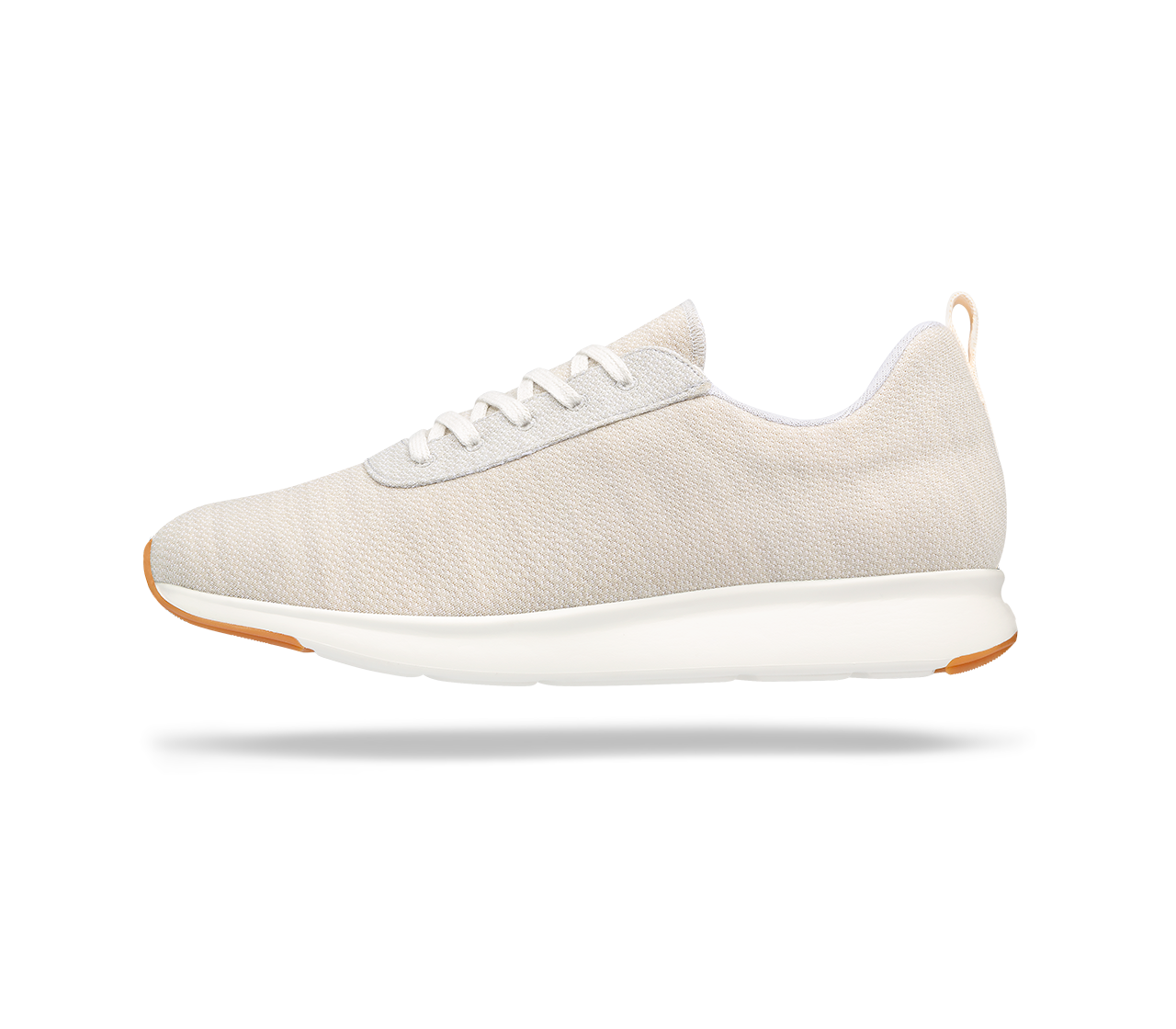 Merino Sport Outlet Mulher