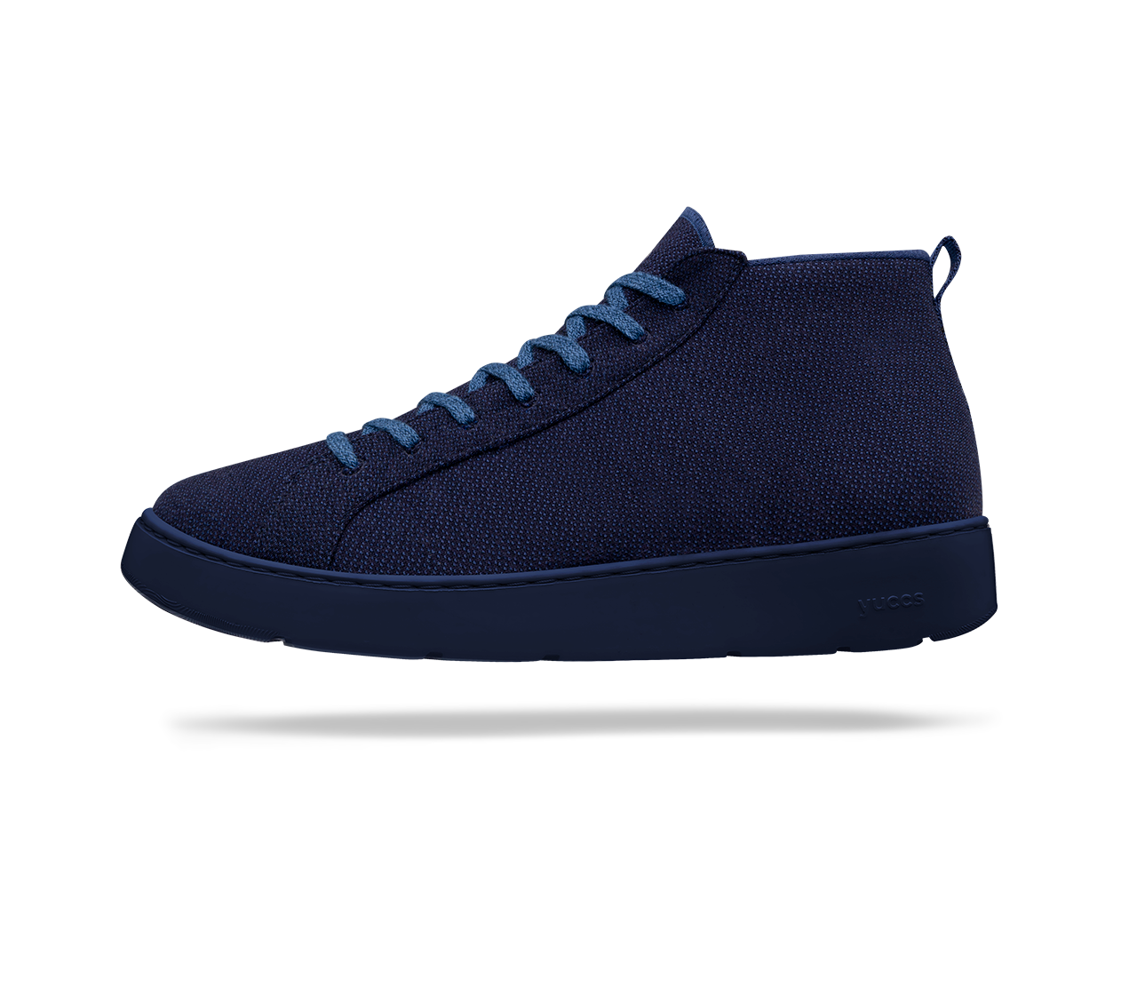 Merino Casual Boot Outlet Women