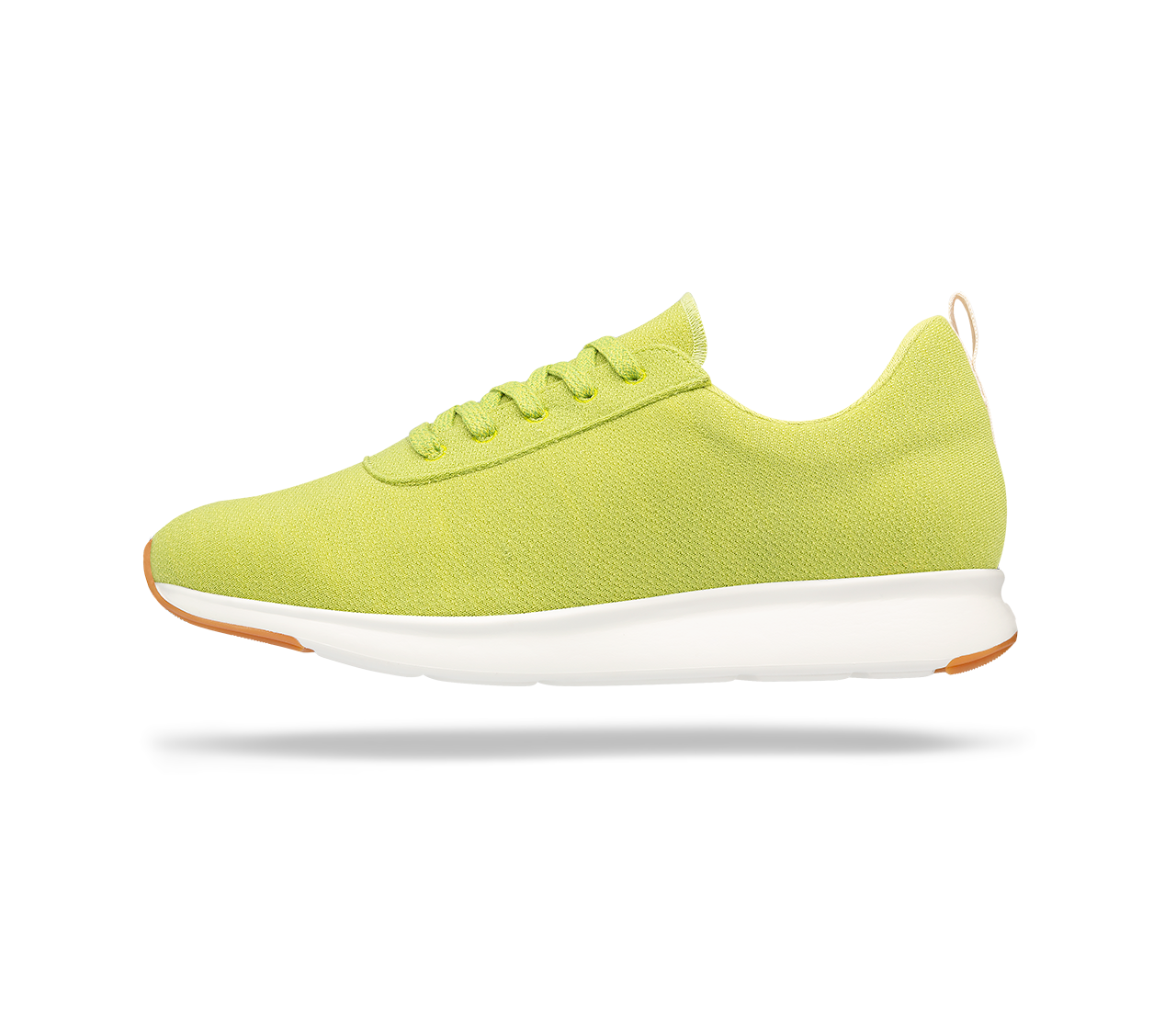 Zapatillas deportivas outlet hombre hot sale