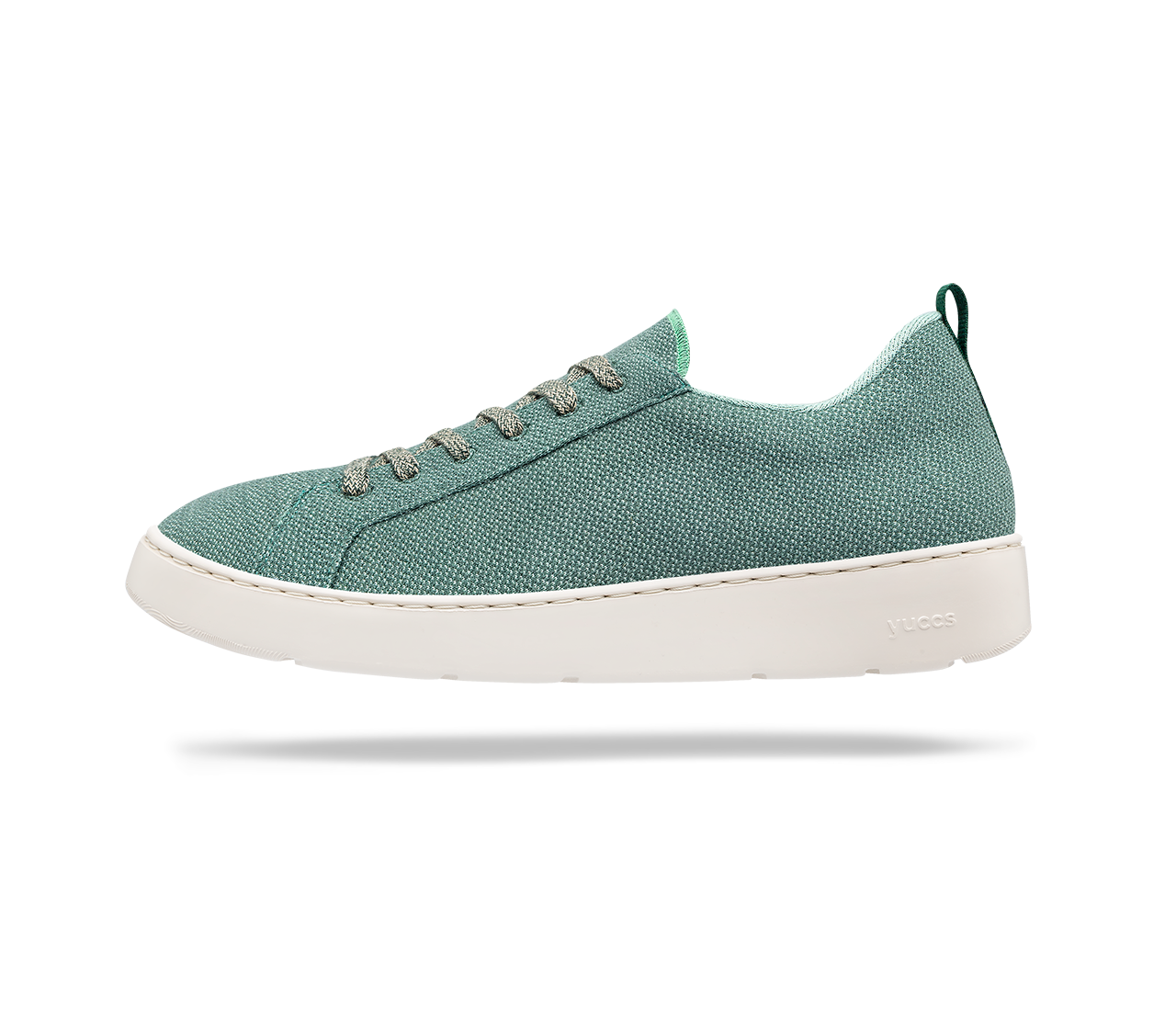 Merino Casual Outlet Women