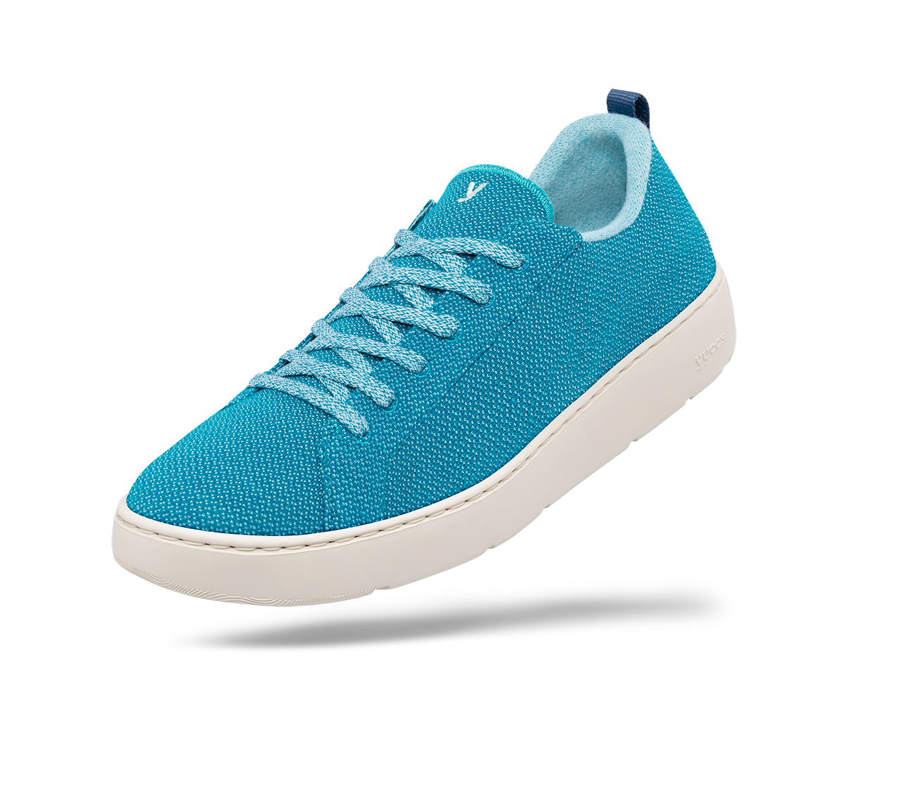 Merino Casual Outlet Hombre