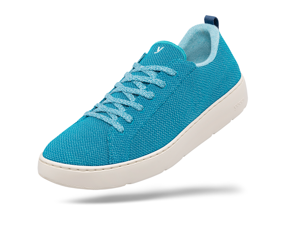 Merino Casual Outlet Damen