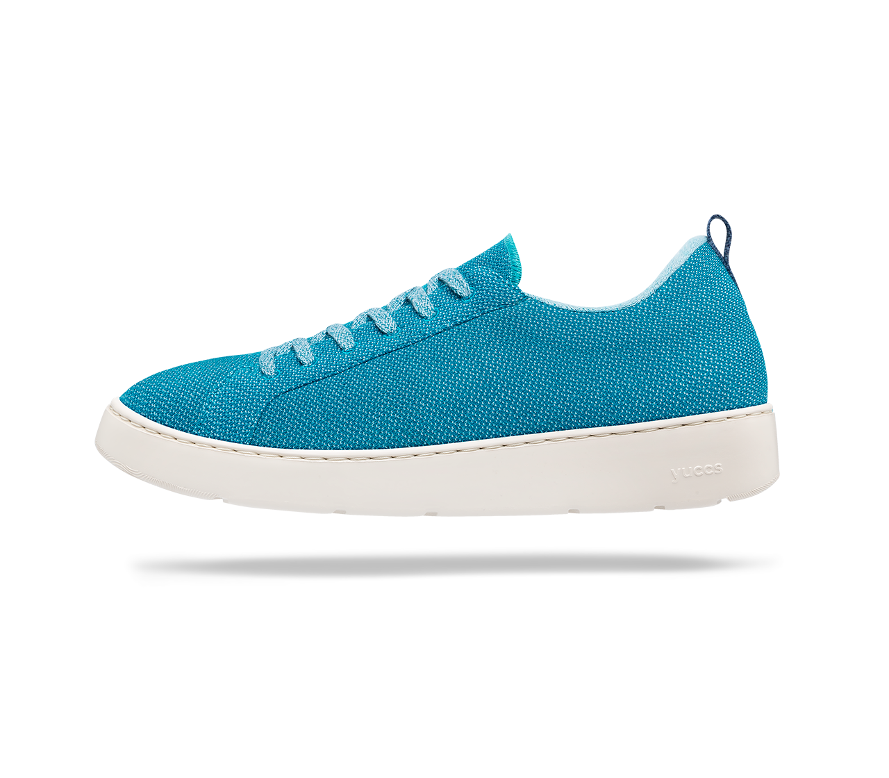 Merino Casual Outlet Damen