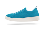 Merino Casual Outlet Damen