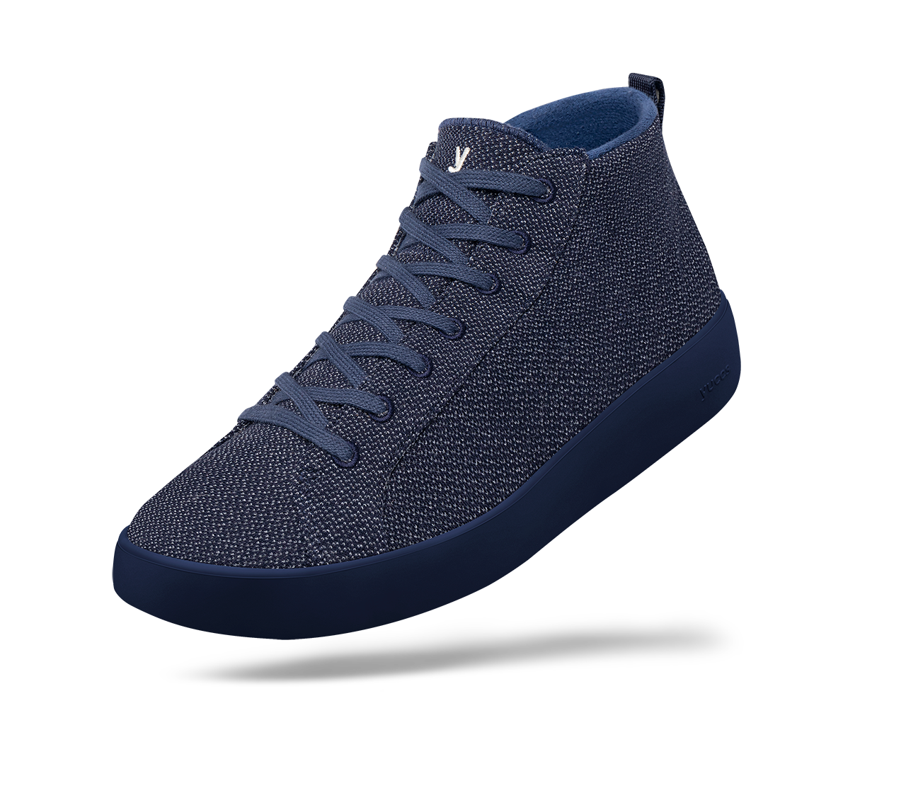 Merino Casual Boot 2 Outlet Mujer