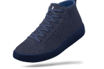 Merino Casual Boot 2 Hombre