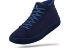 Merino Casual Boot 2 Outlet Hombre