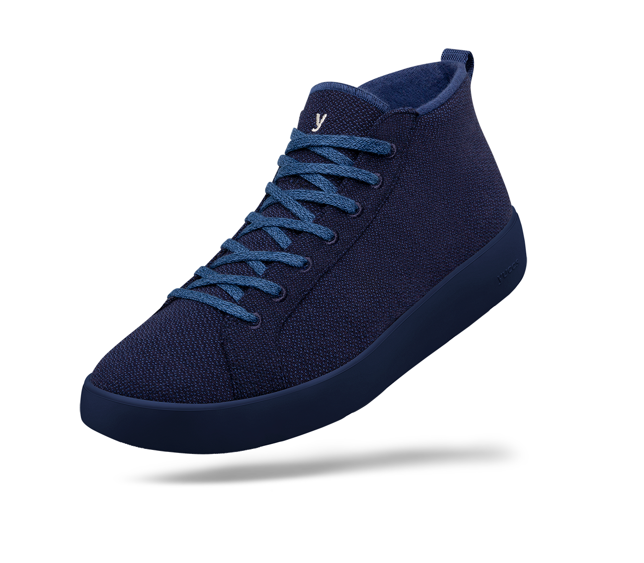Merino Casual Boot 2 Outlet Mujer