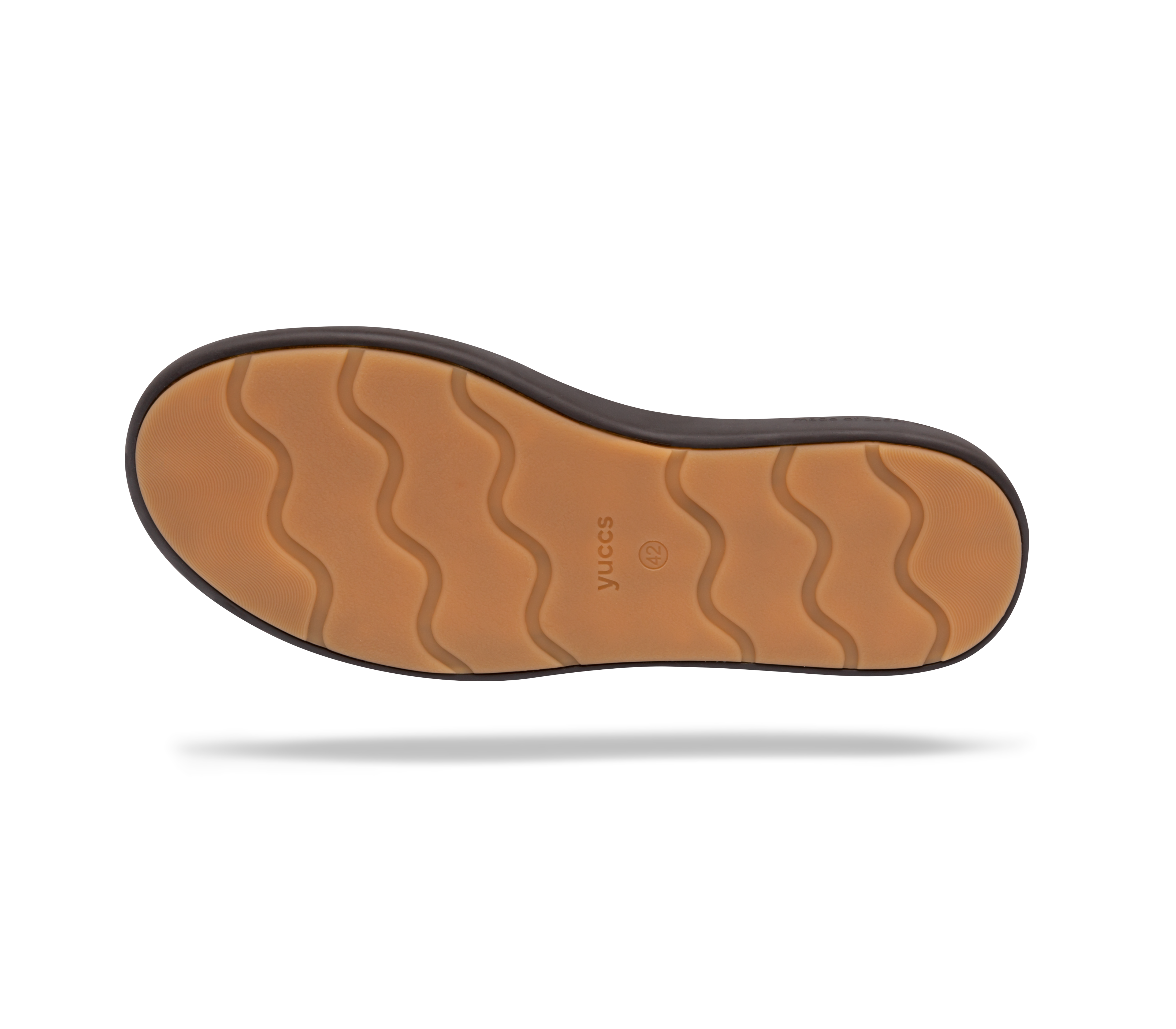 Merino Casual Boot 2 Outlet Mujer