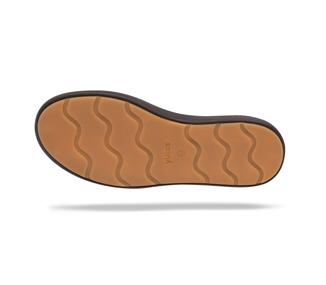 Merino Casual Boot 2 Outlet Mujer